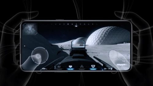 360 antenna Oneplus.jpg