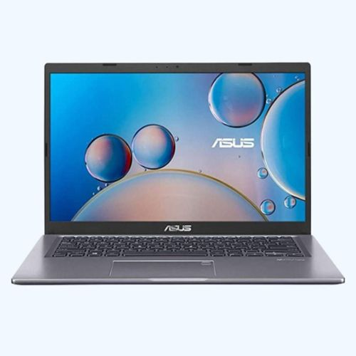 4. ASUS VivoBook 14.jpg