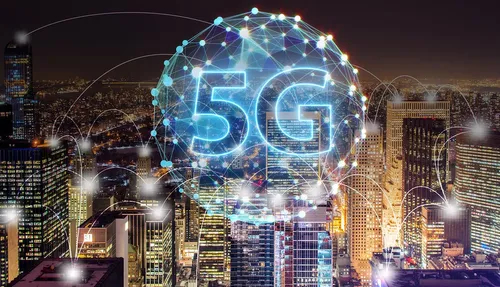 5G Networking.webp