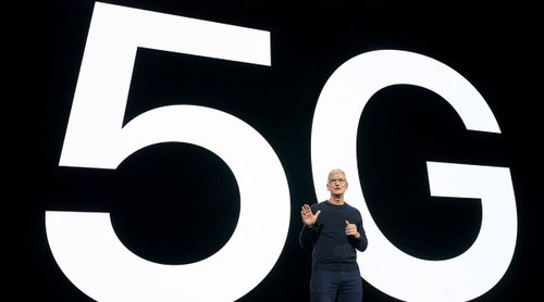 5G.jpg