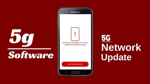 5G software.jpg