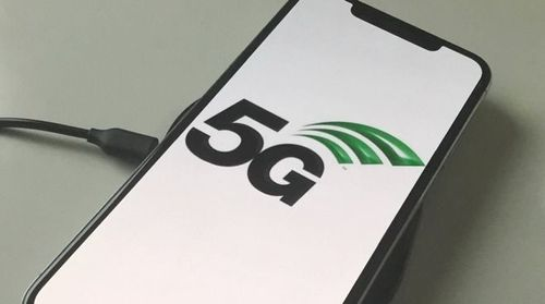 5g Iphone.jpg