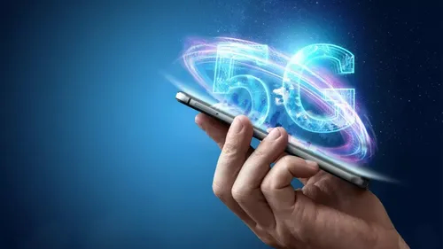 5g.webp