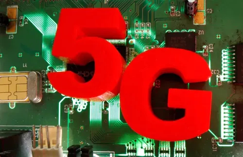5g news.webp
