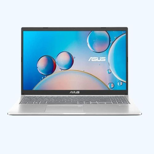 6. ASUS VivoBook 15.jpg