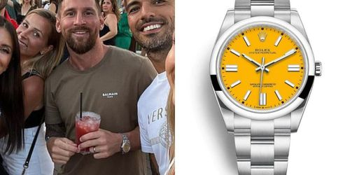 ### 6. Rolex Oyster Perpetual Yellow.jpg