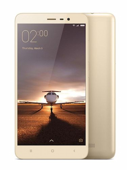Xiaomi Mobiles undefined