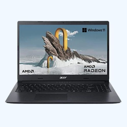 7. Acer Aspire 3.jpg
