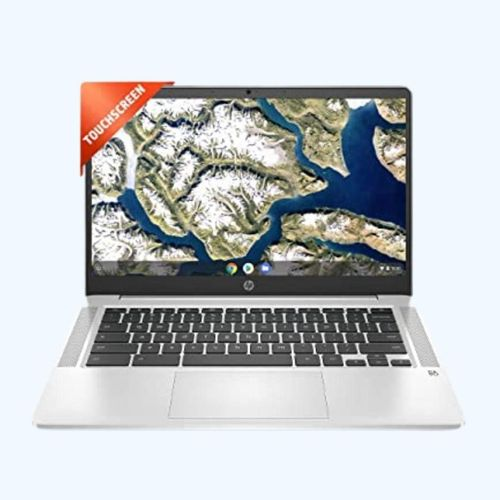 8. HP Chromebook 14.jpg