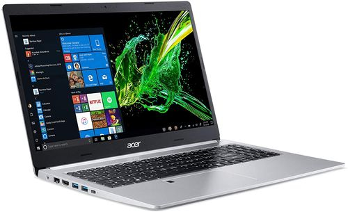 ACER LAPTOP.jpg