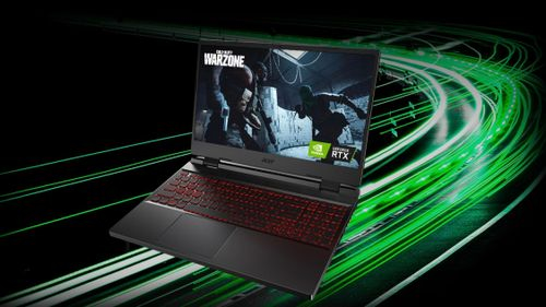 ACER NITRO 5.jpg