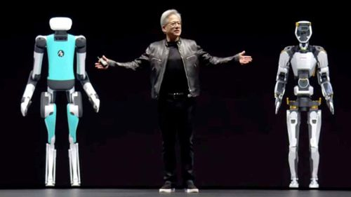 AI (1).jpg