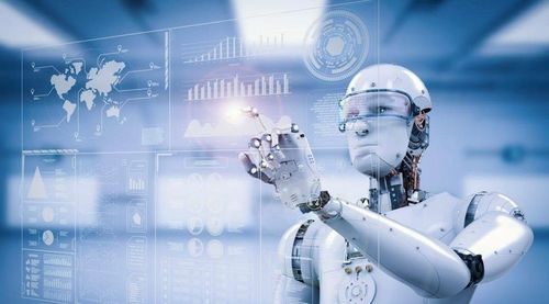 AI