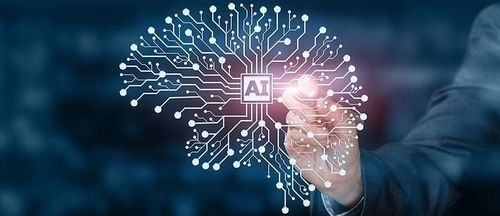 AI
