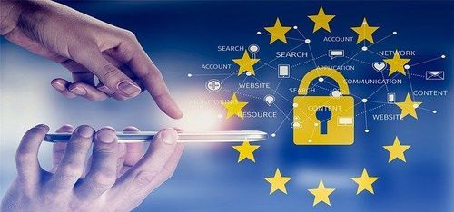 AI Security Threat