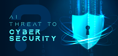AI Threat to Security