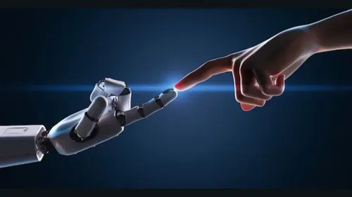 AI for Future.webp