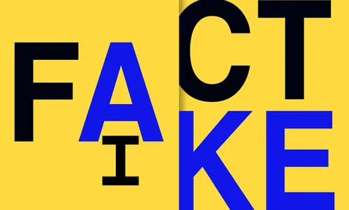 AI misinformation