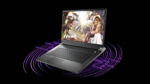 ALIENWARE M15 R7.jpg