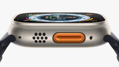 APPLE WATCH ULTRA.jpg