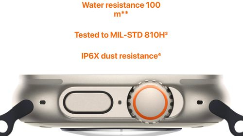 APPLE WATCH ULTRA DURABILITY.jpg