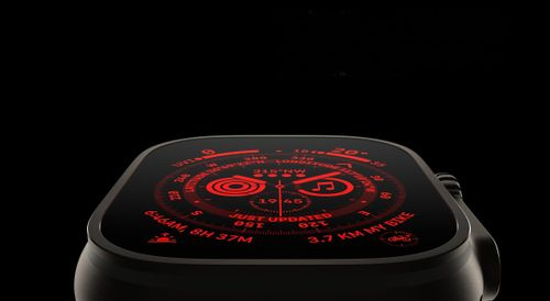 APPLE WATCH ULTRA WAYFINDER.jpg