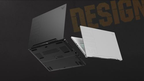ASUS TUF Dash F15.jpg
