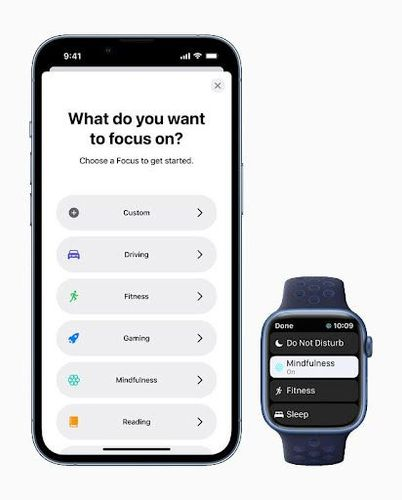 APple WatchOS 9 Availablity.jpg