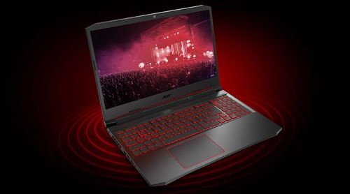 Acer Nitro 5 AN515.jpg