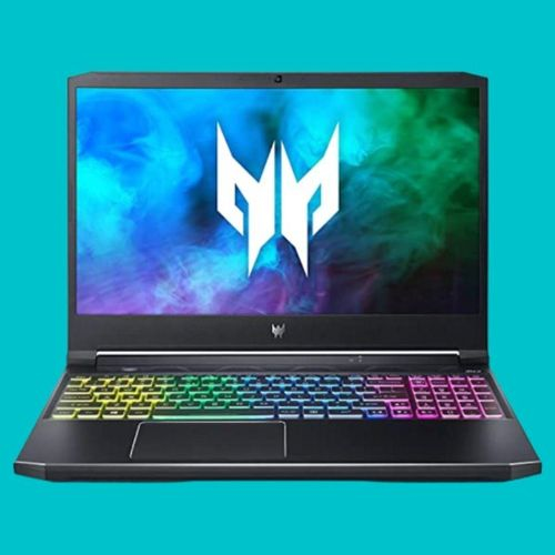 Acer Predator Helios 300.jpg
