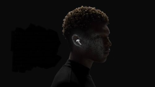 AirPods Pro 2 True Depth.jpg