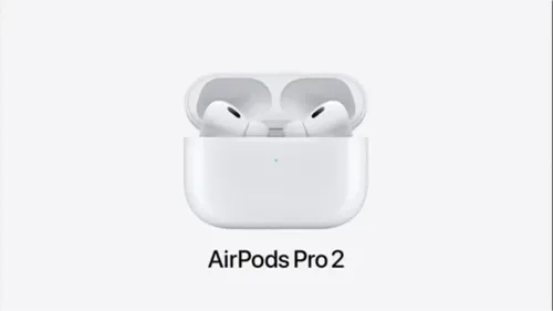 AirPods Pro 2.webp