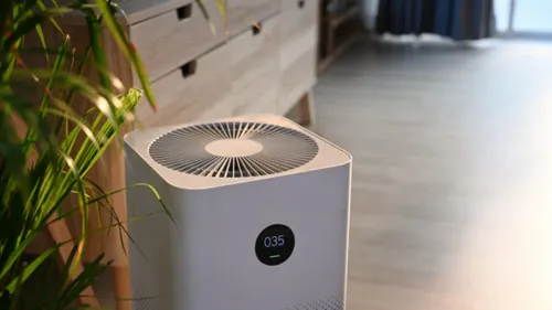 Air Purifier (2).webp
