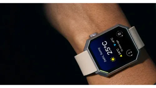 Anarc Watch (2).webp
