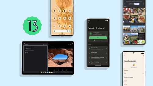 Android 13 img1.jpg