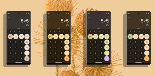 Android 13 img2.jpg