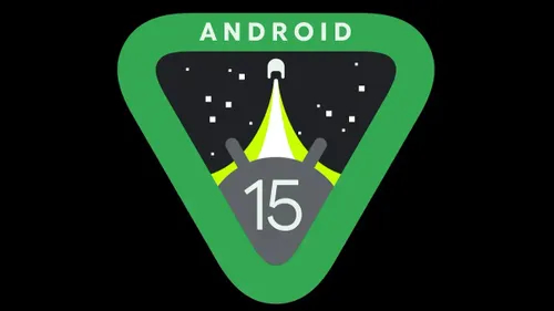 Android