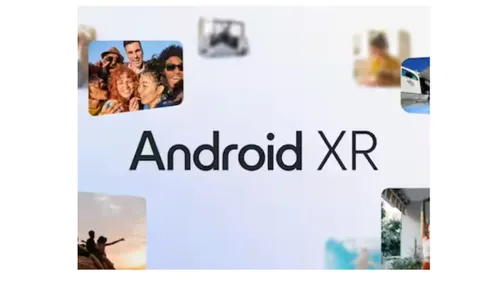 Android XR.webp