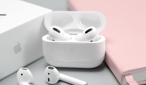 Apple AirPods Pro 2.JPG