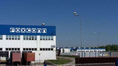 Apple Chennai Plant.jpg
