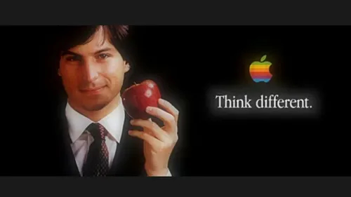 Apple H istory.webp