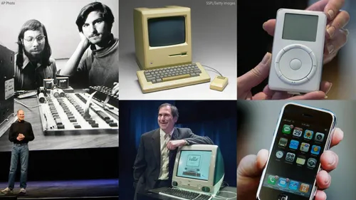 Apple History (2).webp