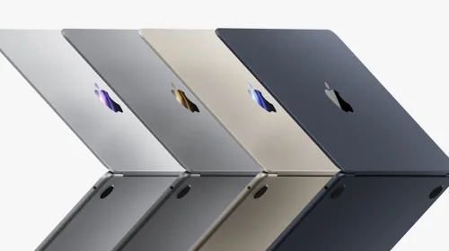 Apple MacBook Air