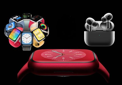 Apple MacBook Pro Apple Watch.jpg
