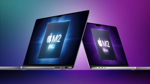 Apple MacBook Pro cover.jpg