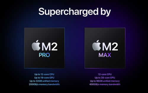 Apple_Macbook_Pro