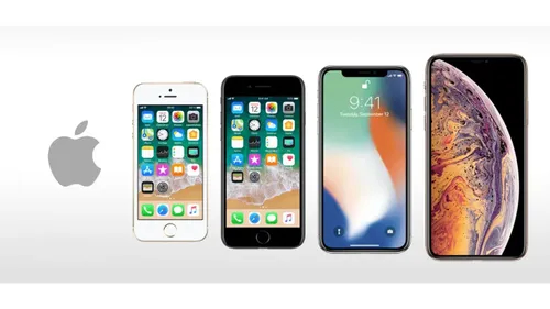 Apple Phones.webp