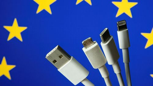 Apple USB-C USB-B.jpg