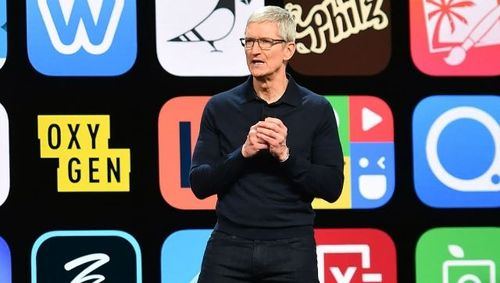 Apple-WWDC-2022-.jpg