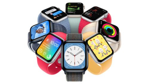 Apple Watch SE 2.jpg